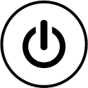 в Волоколамске в Волоколамске